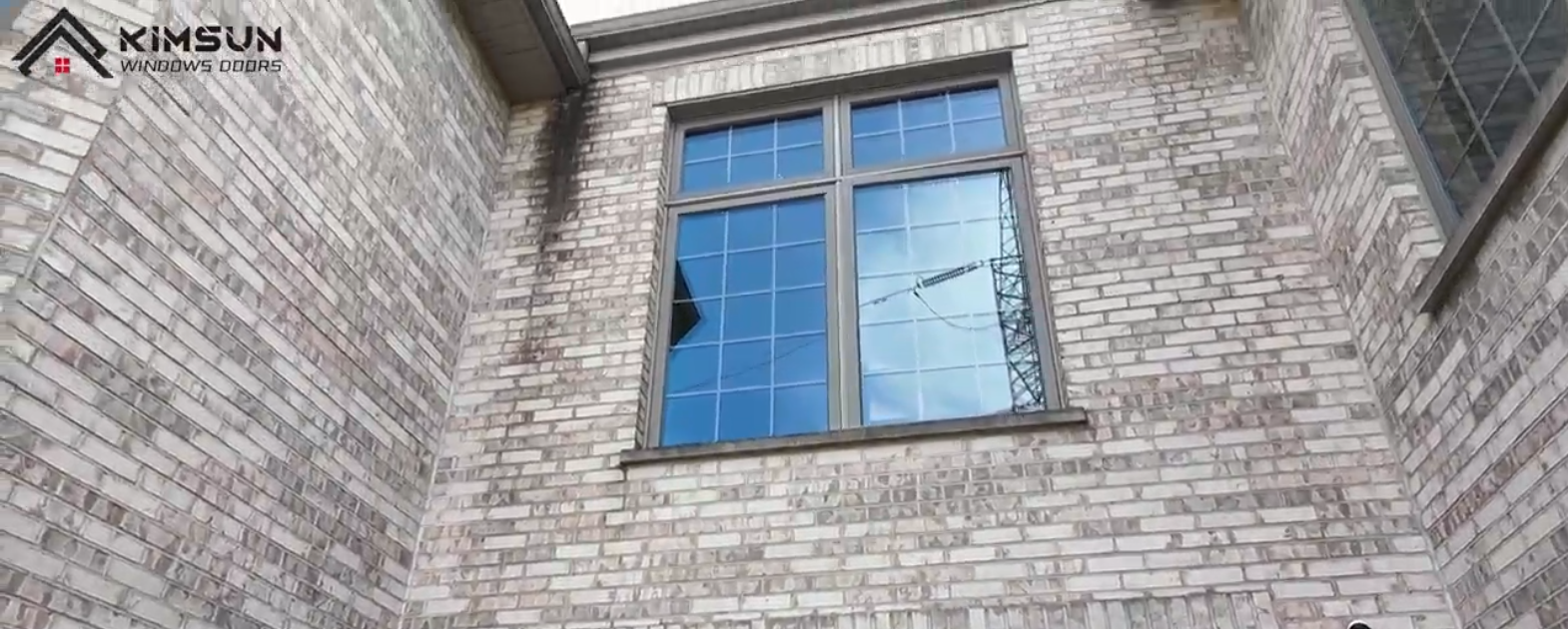 38564280-ee22-4831-b361-c0696382113b