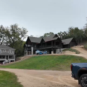 A Chicago Case: Kimsun Windows & Doors That Deliver.