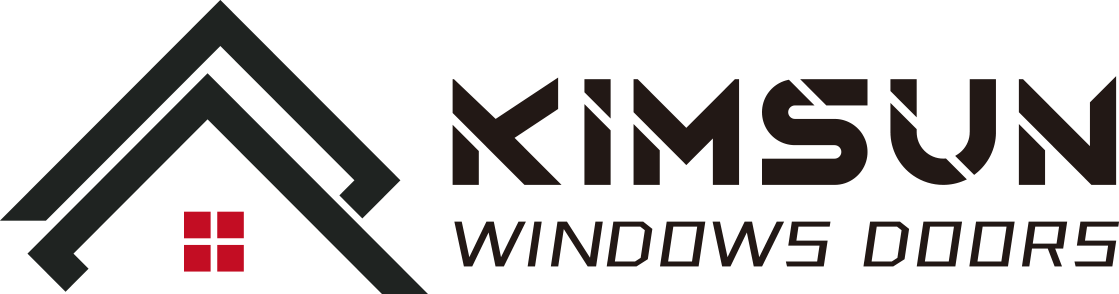 kimsungroup